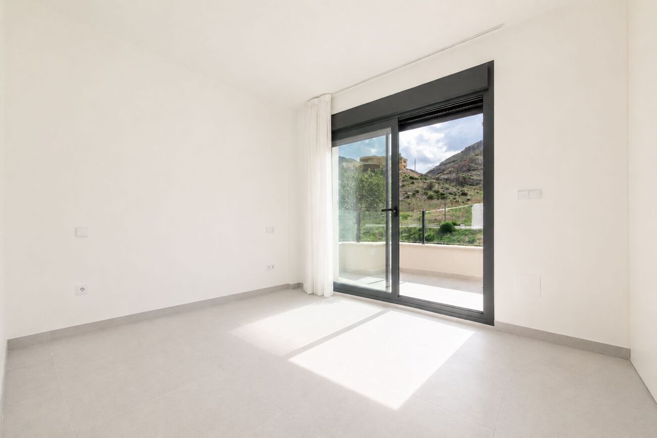 Villa en venta en Cox