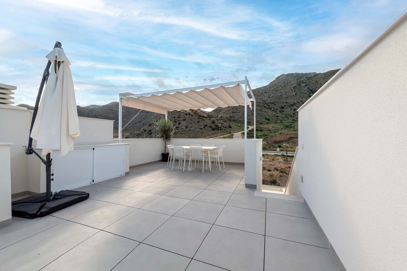 Villa en venta en Cox