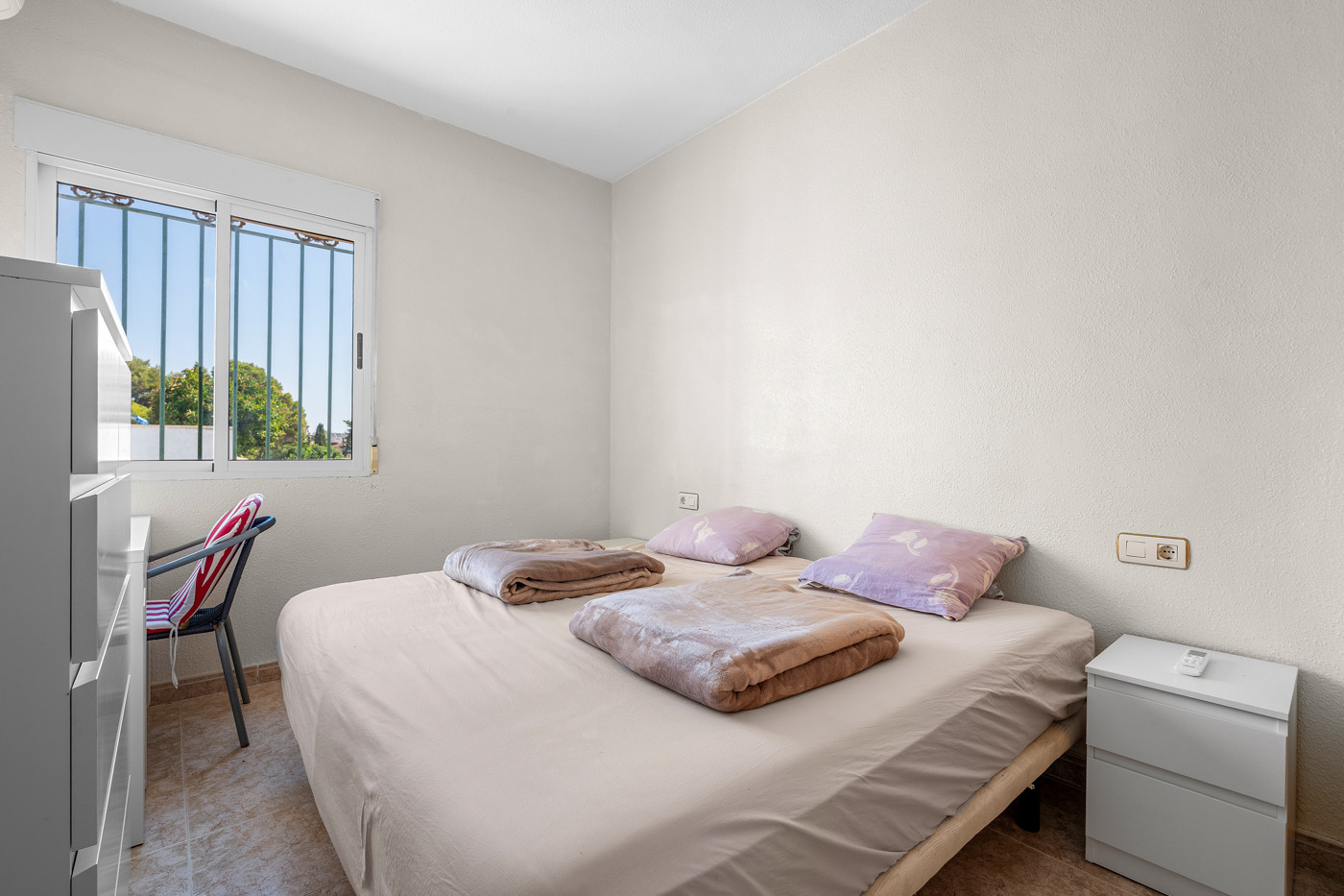 Bungalow for sale in Cabo Roig, Alicante, Spain