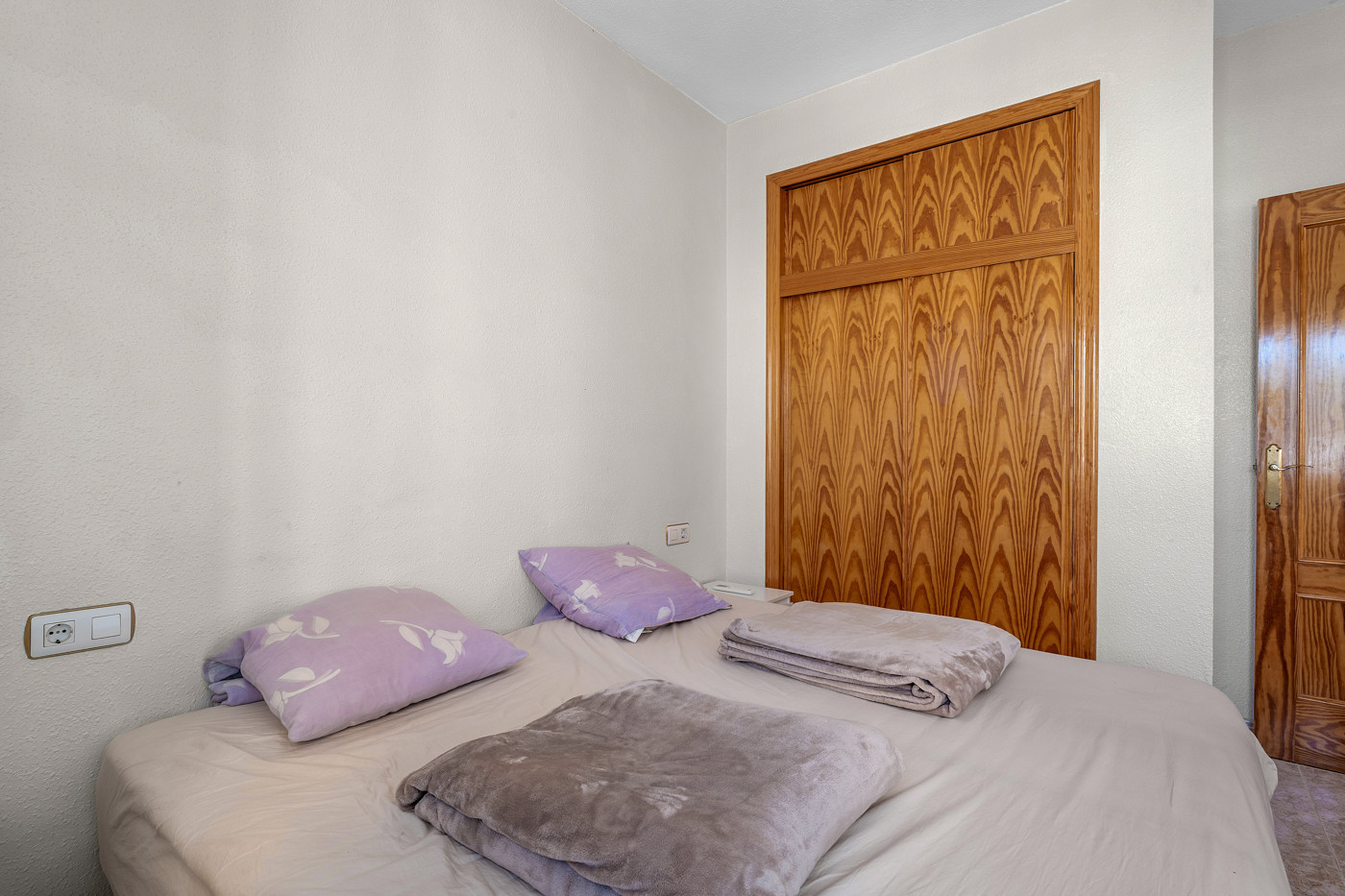 Bungalow for sale in Cabo Roig, Alicante, Spain