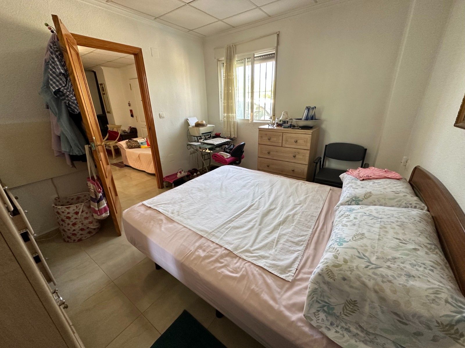 Town House en venta en Benejuzar