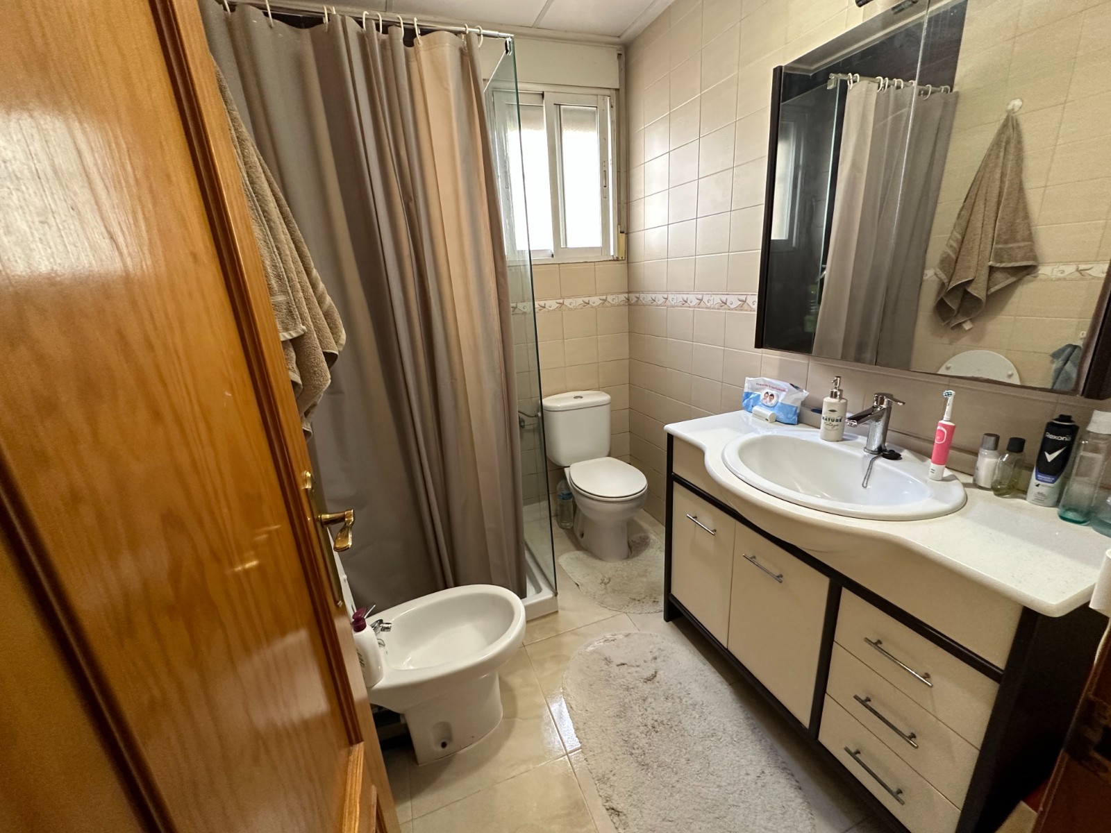 Town House en venta en Benejuzar