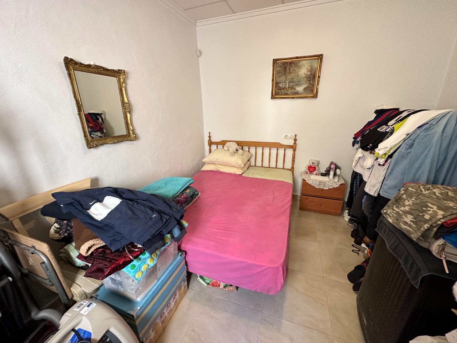 Town House en venta en Benejuzar