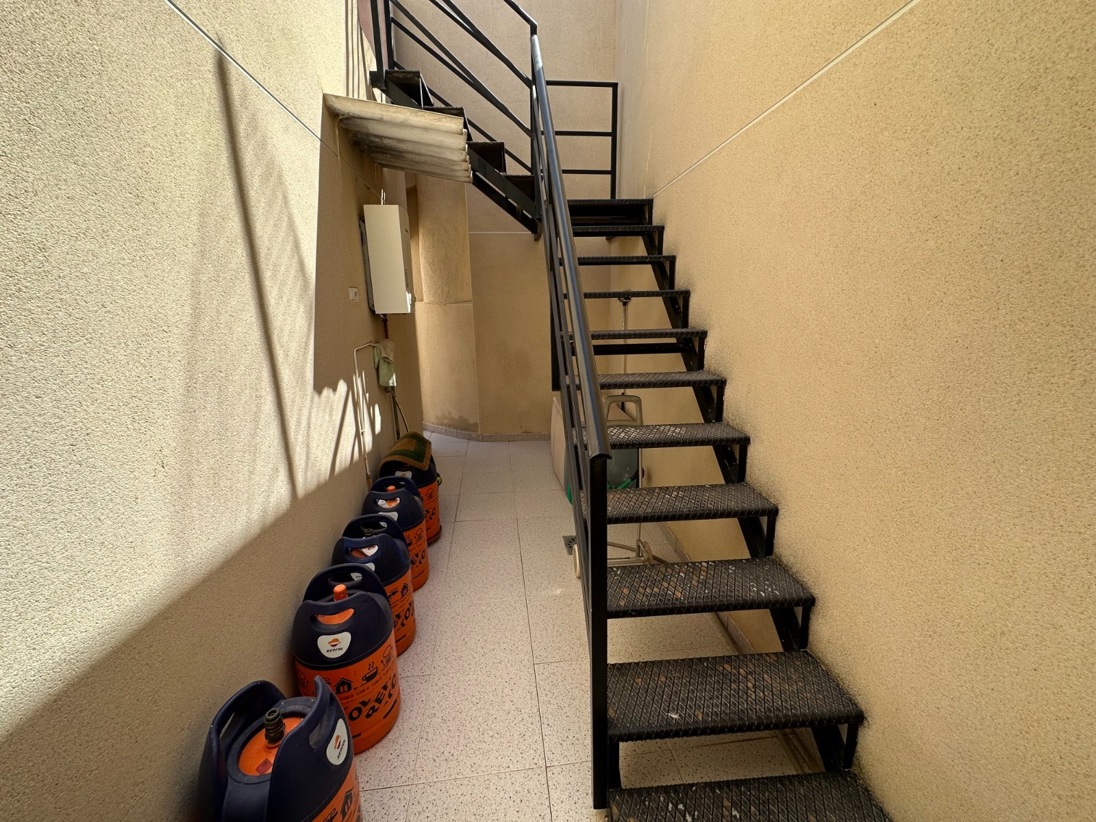 Town House en venta en Benejuzar