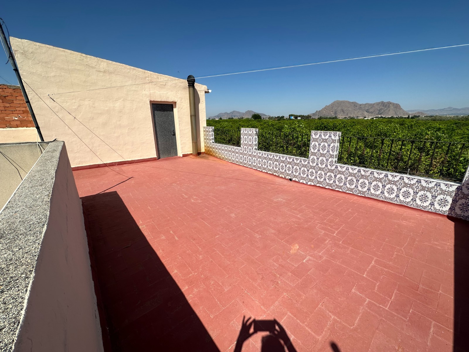 Town House en venta en Benejuzar