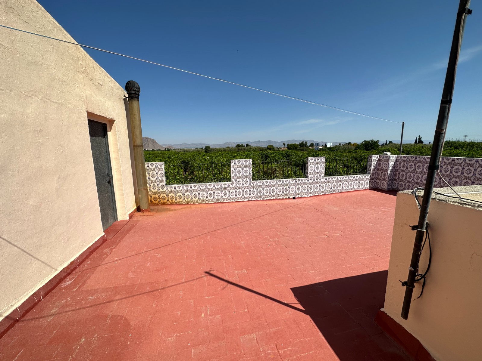 Town House en venta en Benejuzar