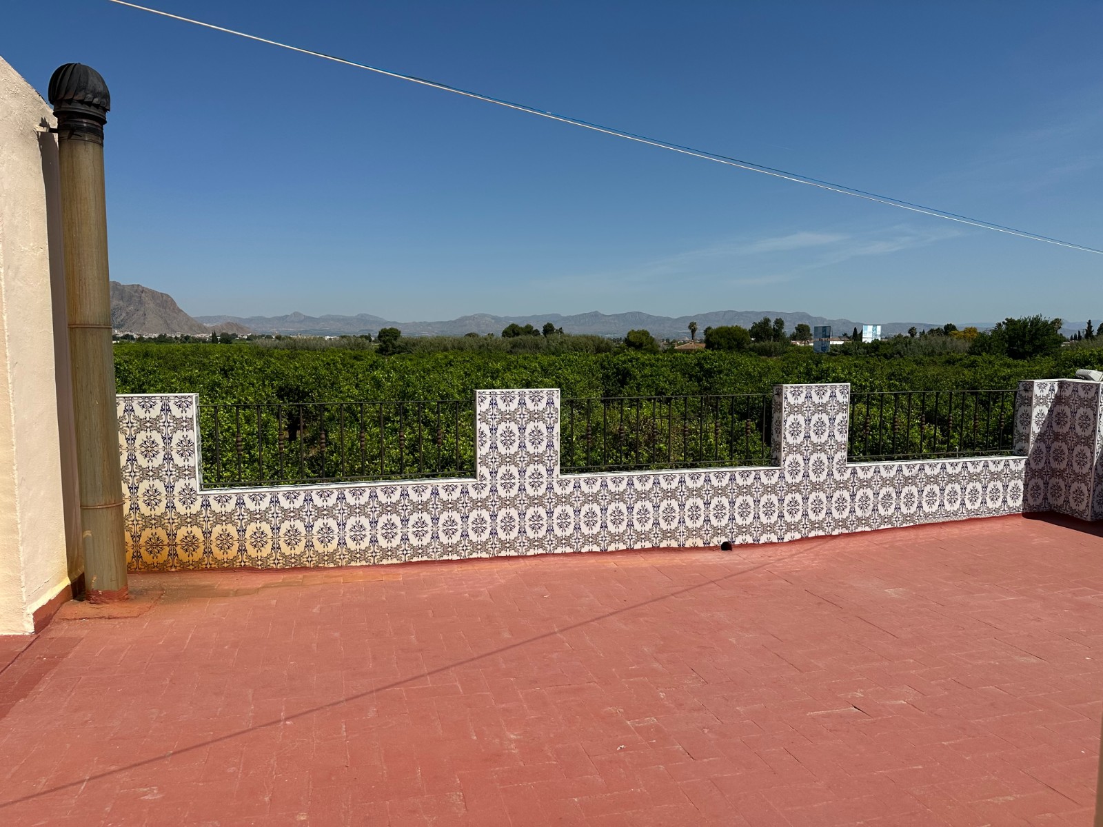 Town House en venta en Benejuzar