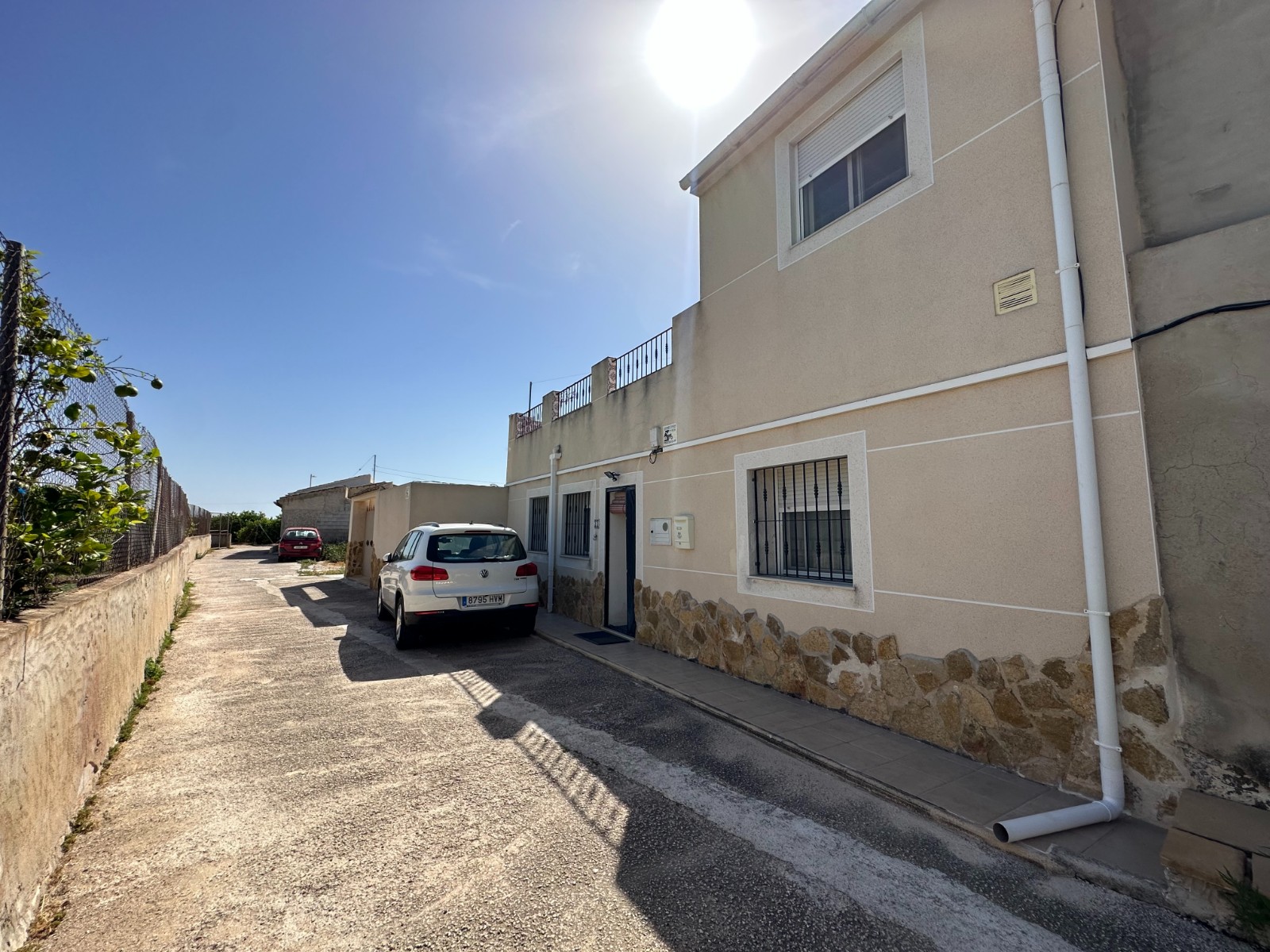 Town House en venta en Benejuzar