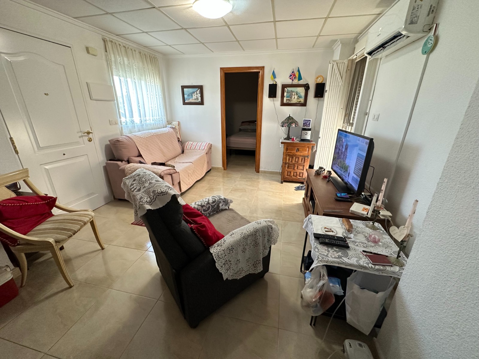 Town House en venta en Benejuzar