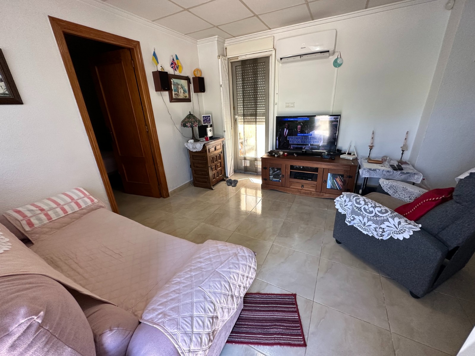 Town House en venta en Benejuzar