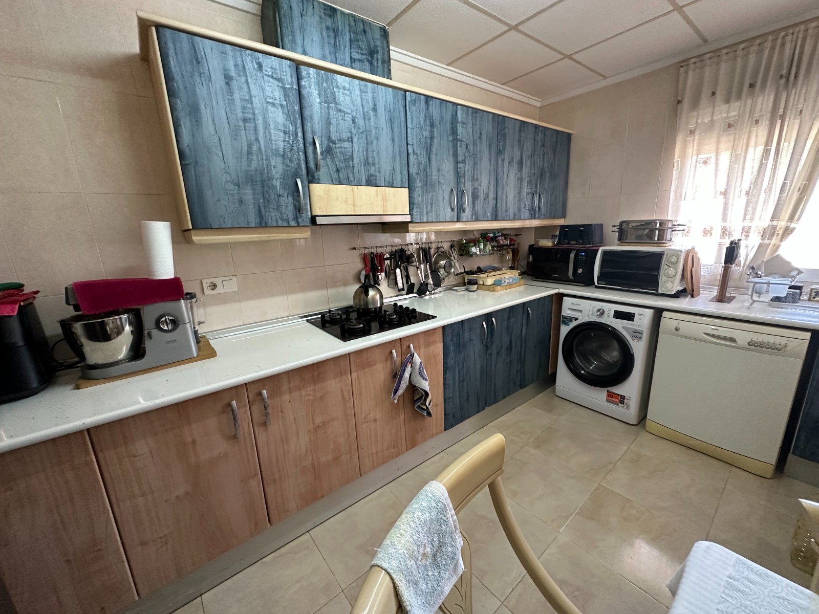 Town House en venta en Benejuzar