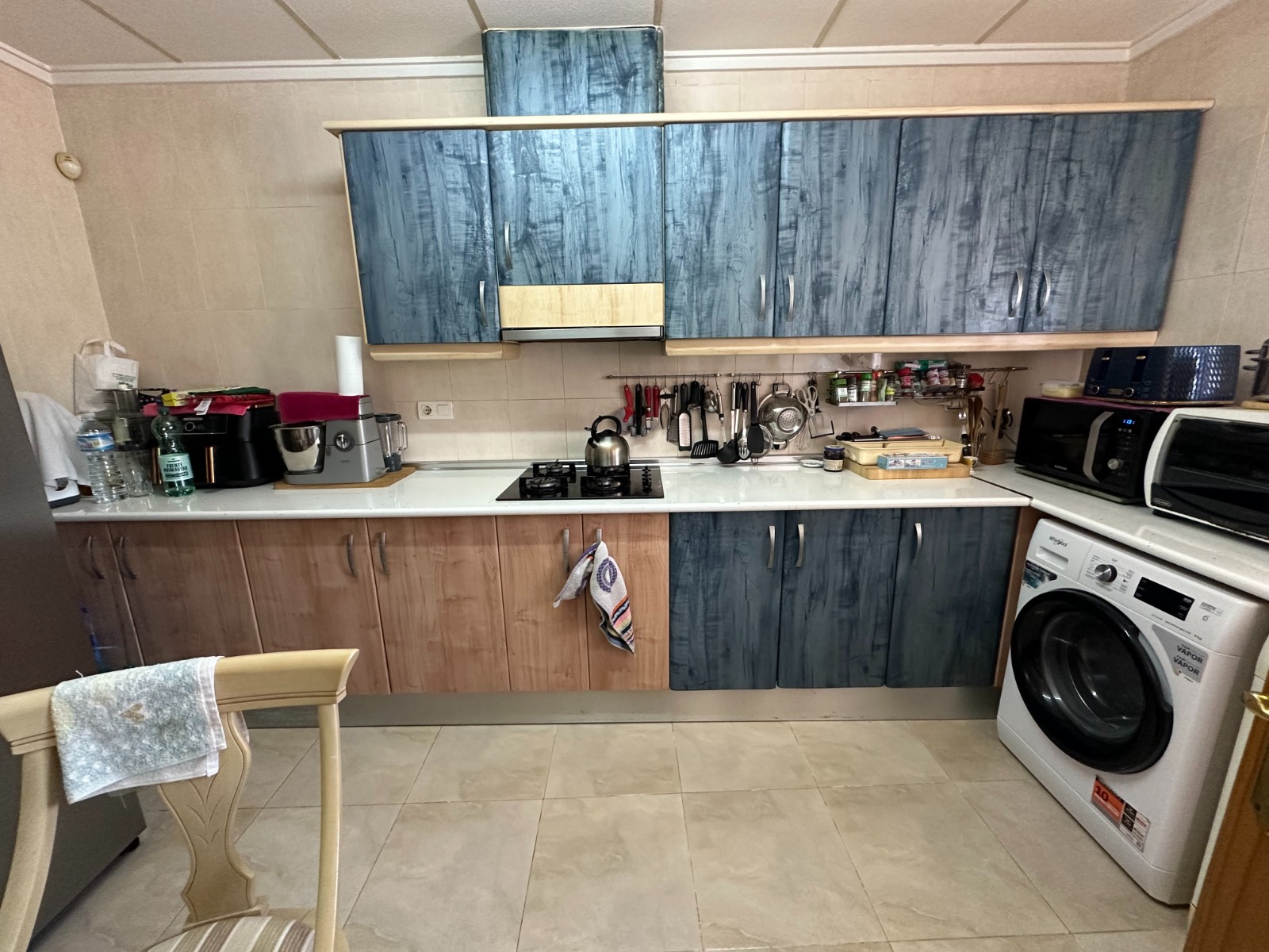 Town House en venta en Benejuzar