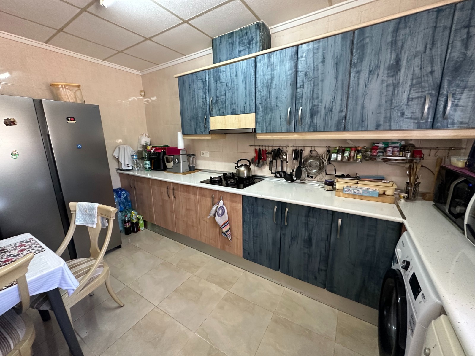 Town House en venta en Benejuzar