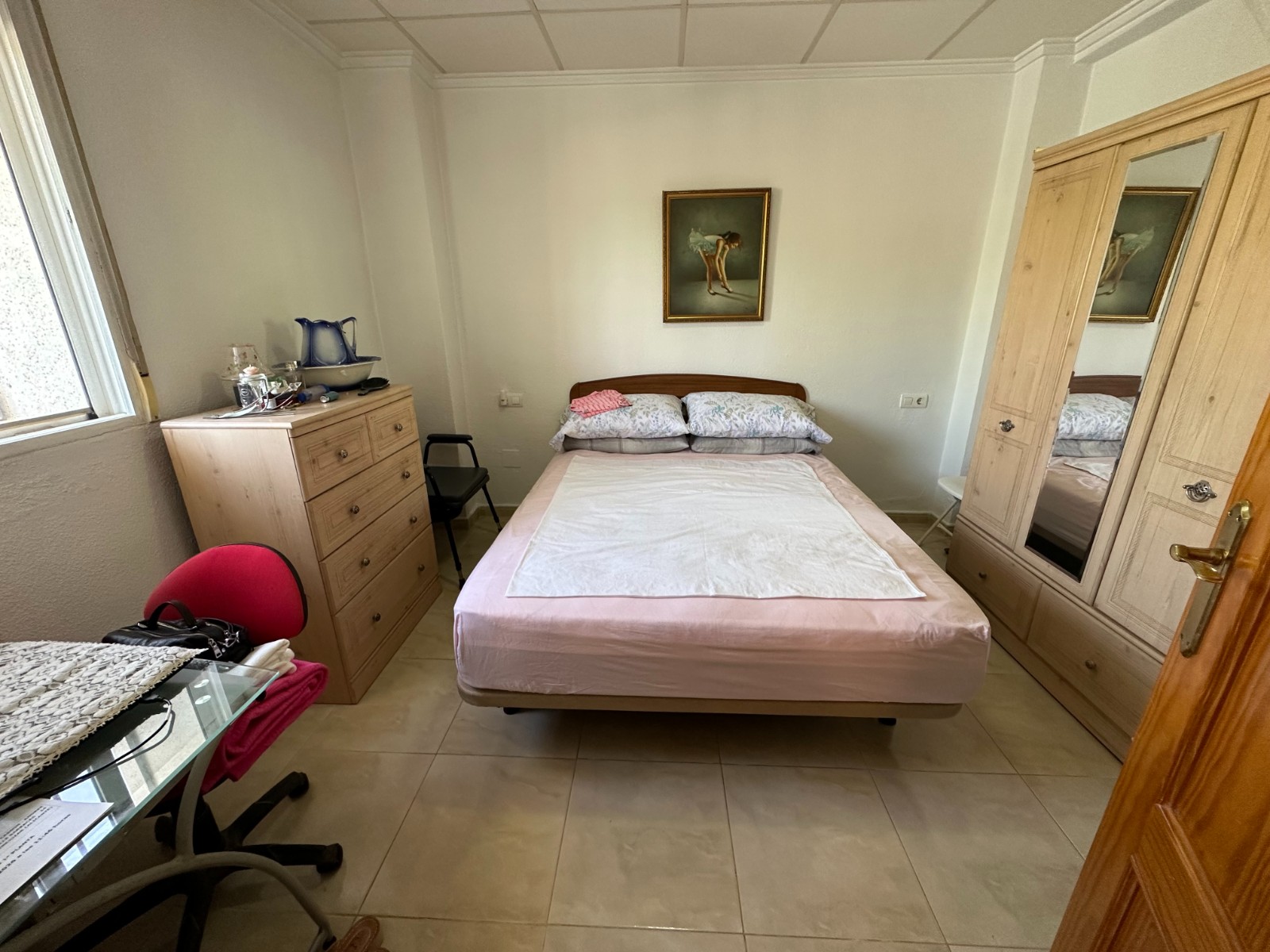Town House en venta en Benejuzar