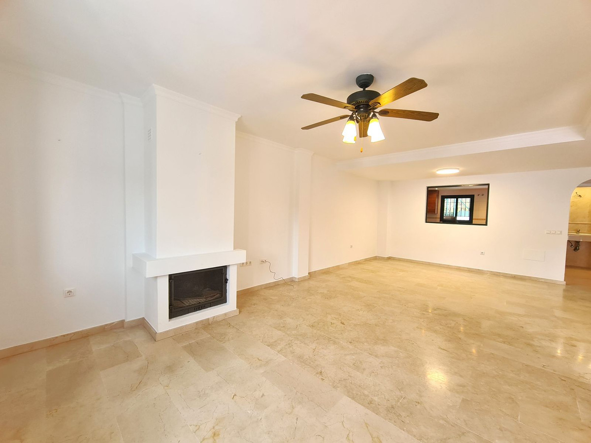 Town House en venta en Manilva