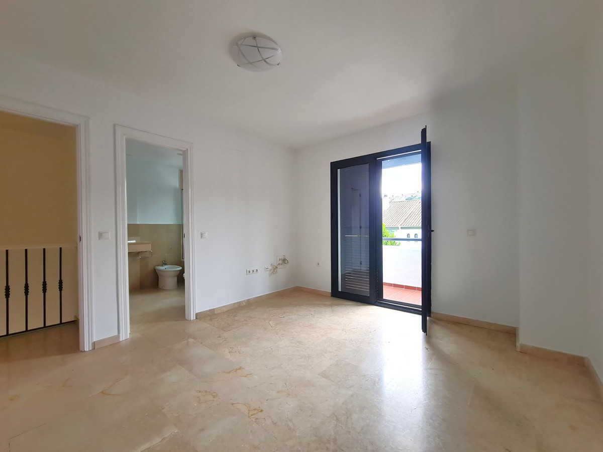 Town House en venta en Manilva