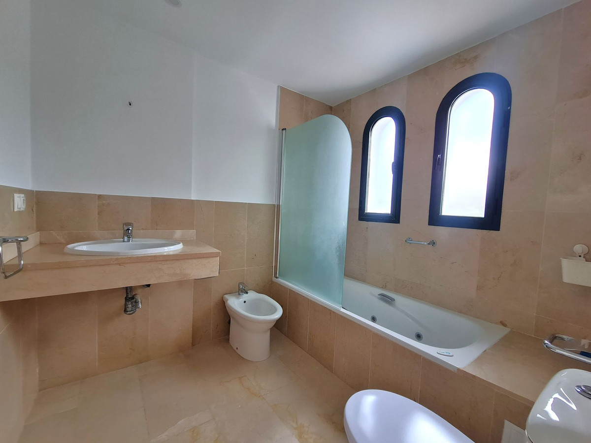 Town House en venta en Manilva