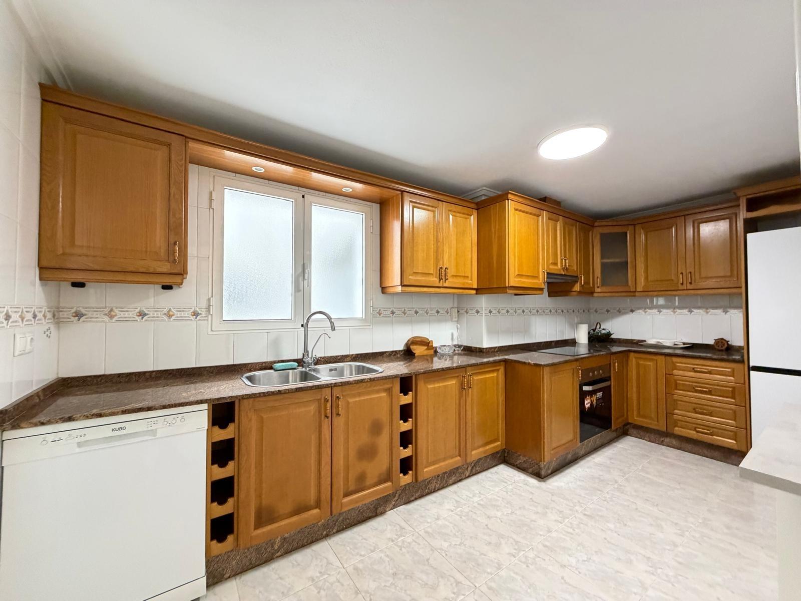 Apartment for sale in Torrevieja, Alicante, Spain