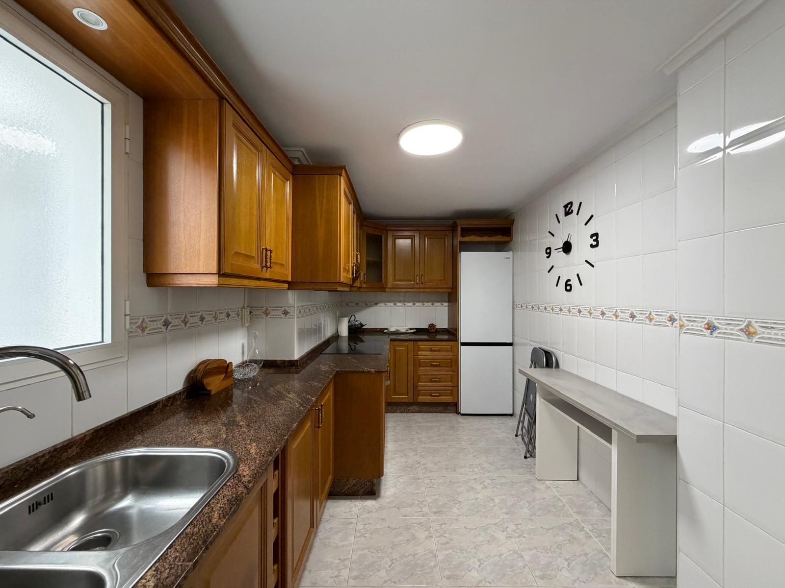 Apartment for sale in Torrevieja, Alicante, Spain