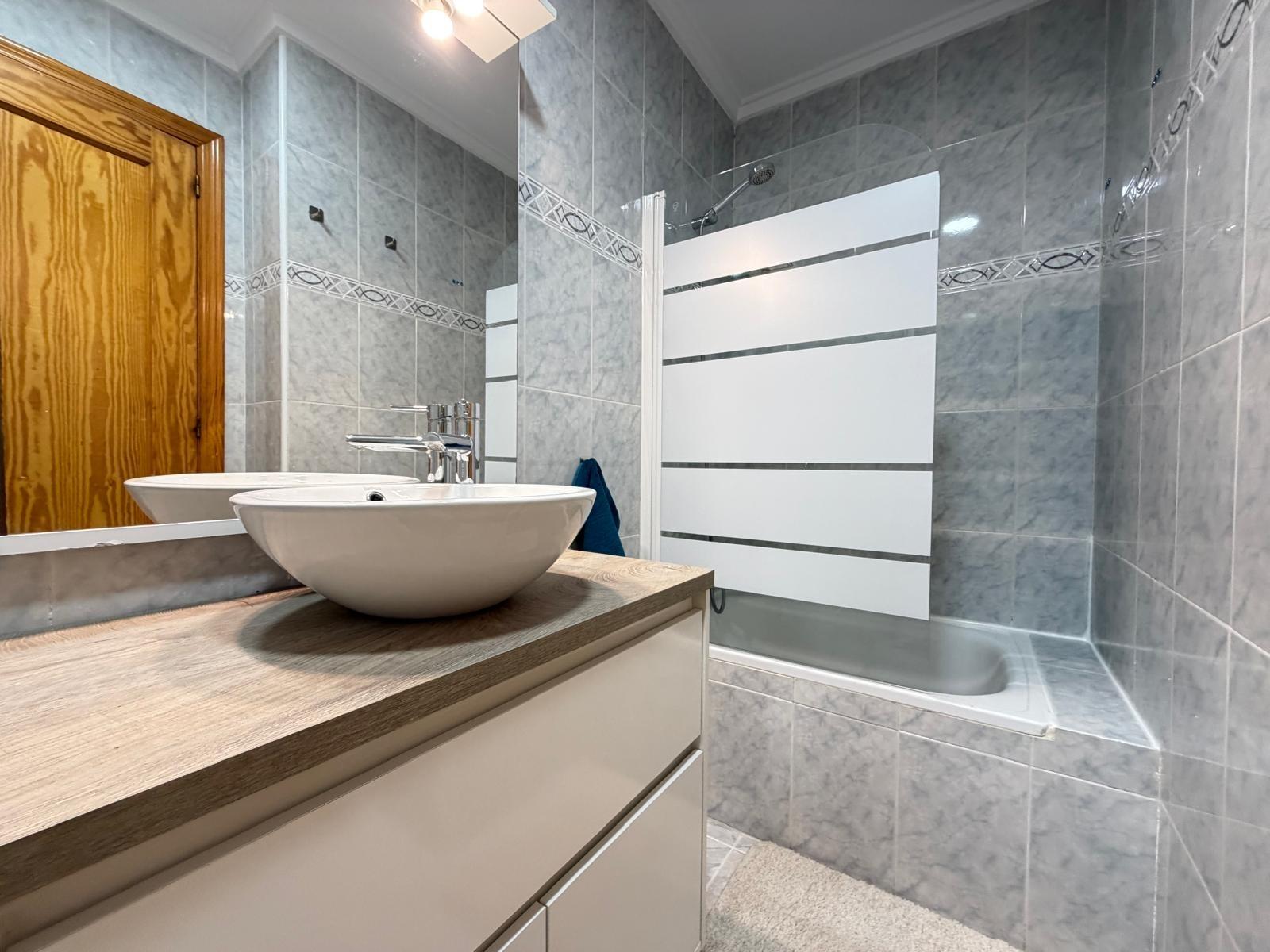 Apartment for sale in Torrevieja, Alicante, Spain