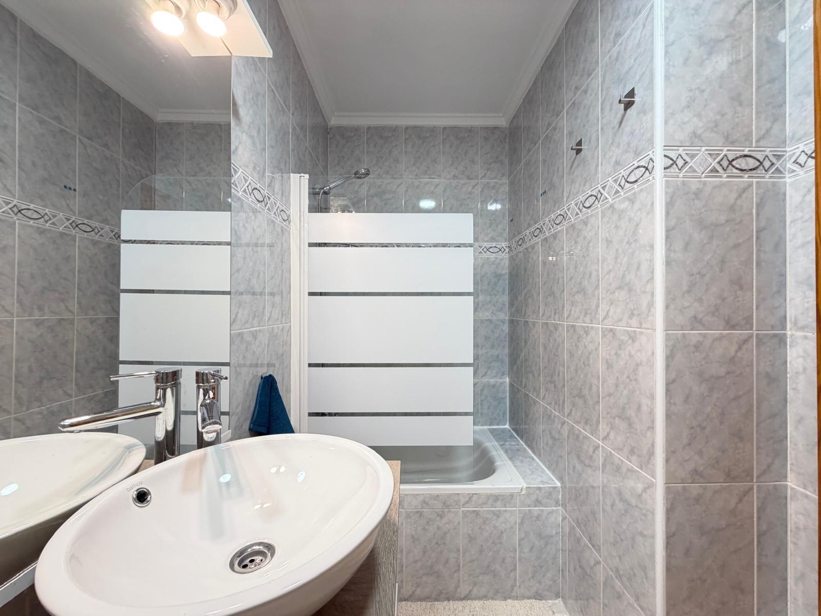 Apartment for sale in Torrevieja, Alicante, Spain