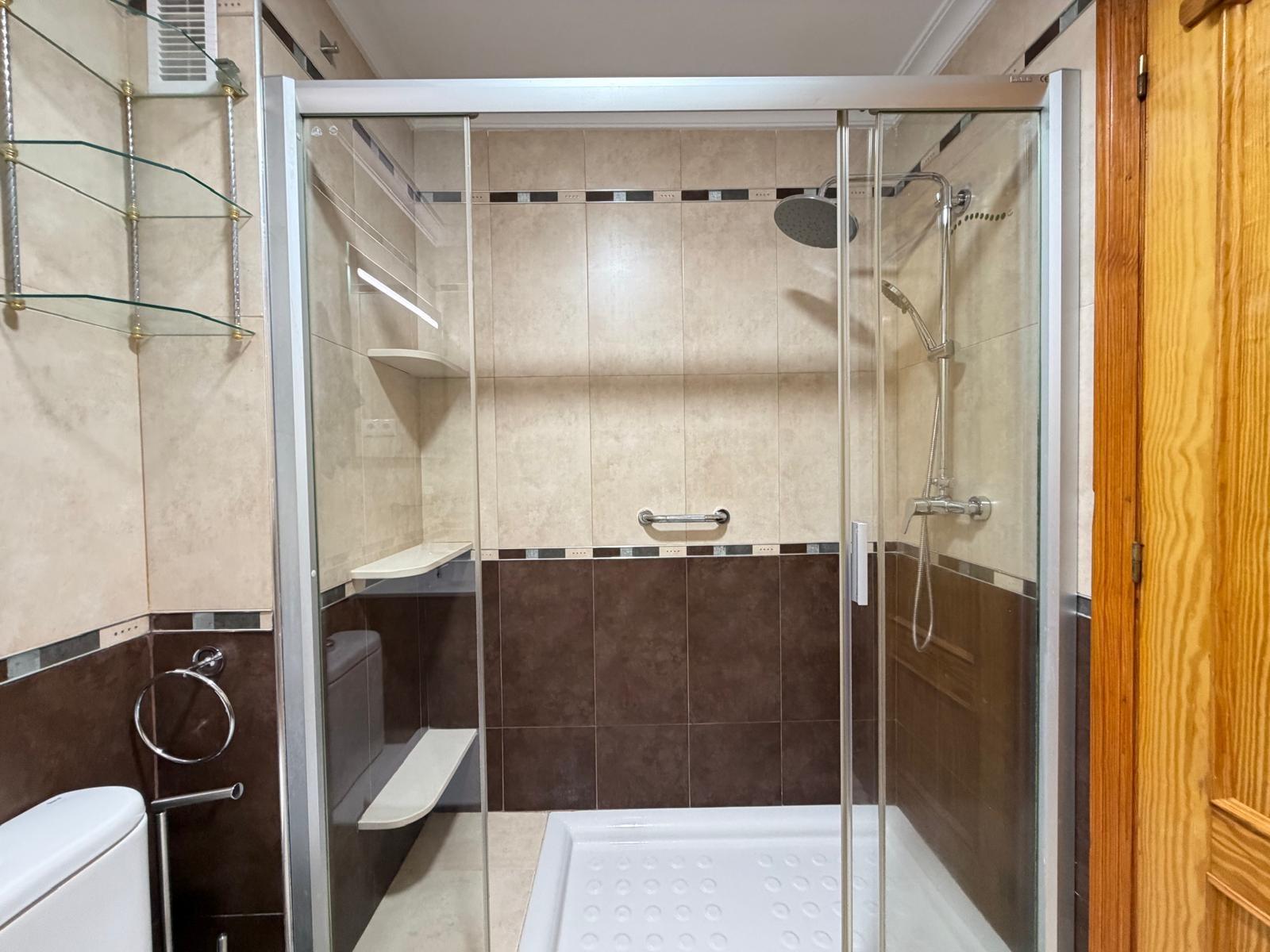 Apartment for sale in Torrevieja, Alicante, Spain