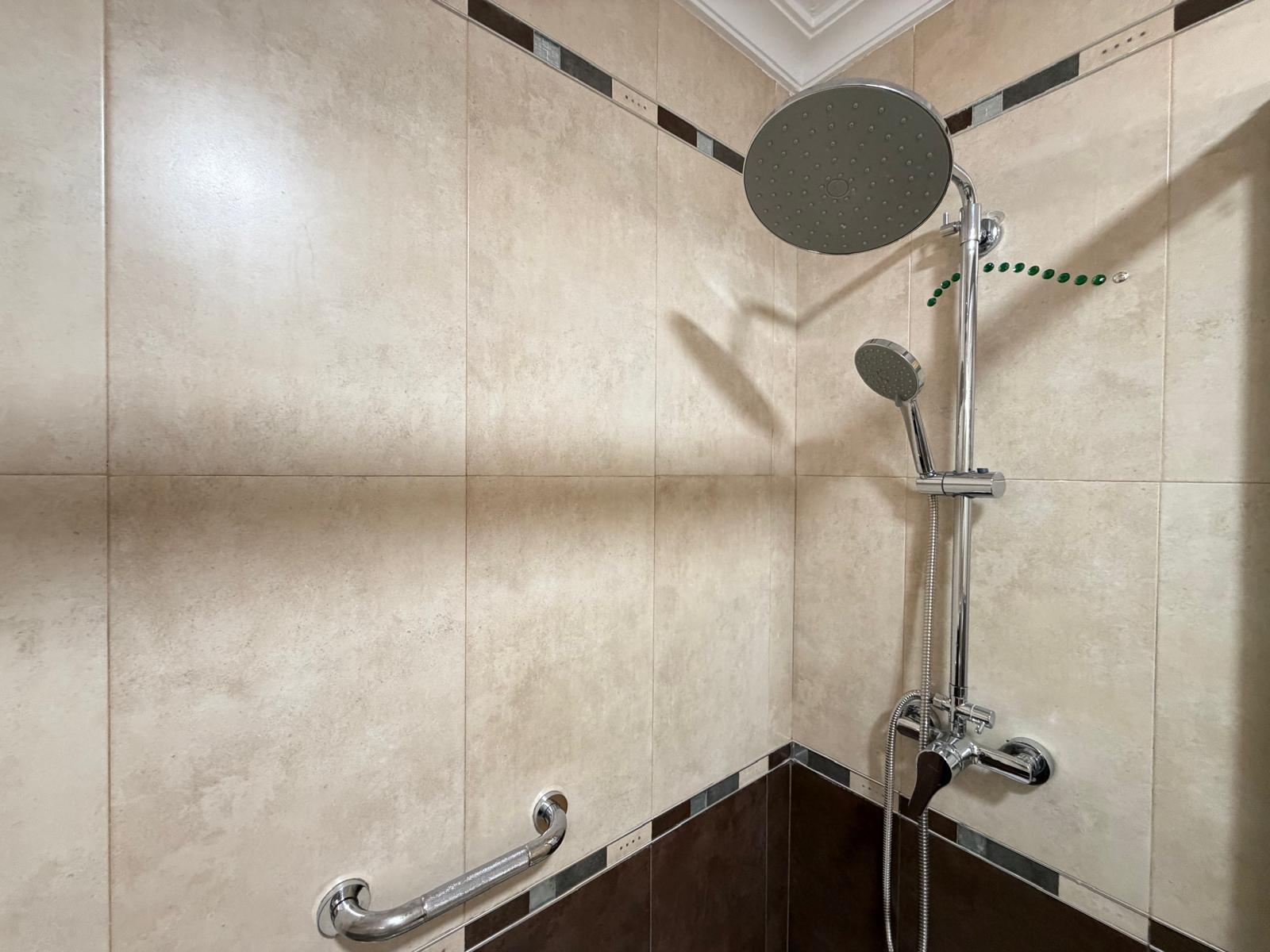 Apartment for sale in Torrevieja, Alicante, Spain