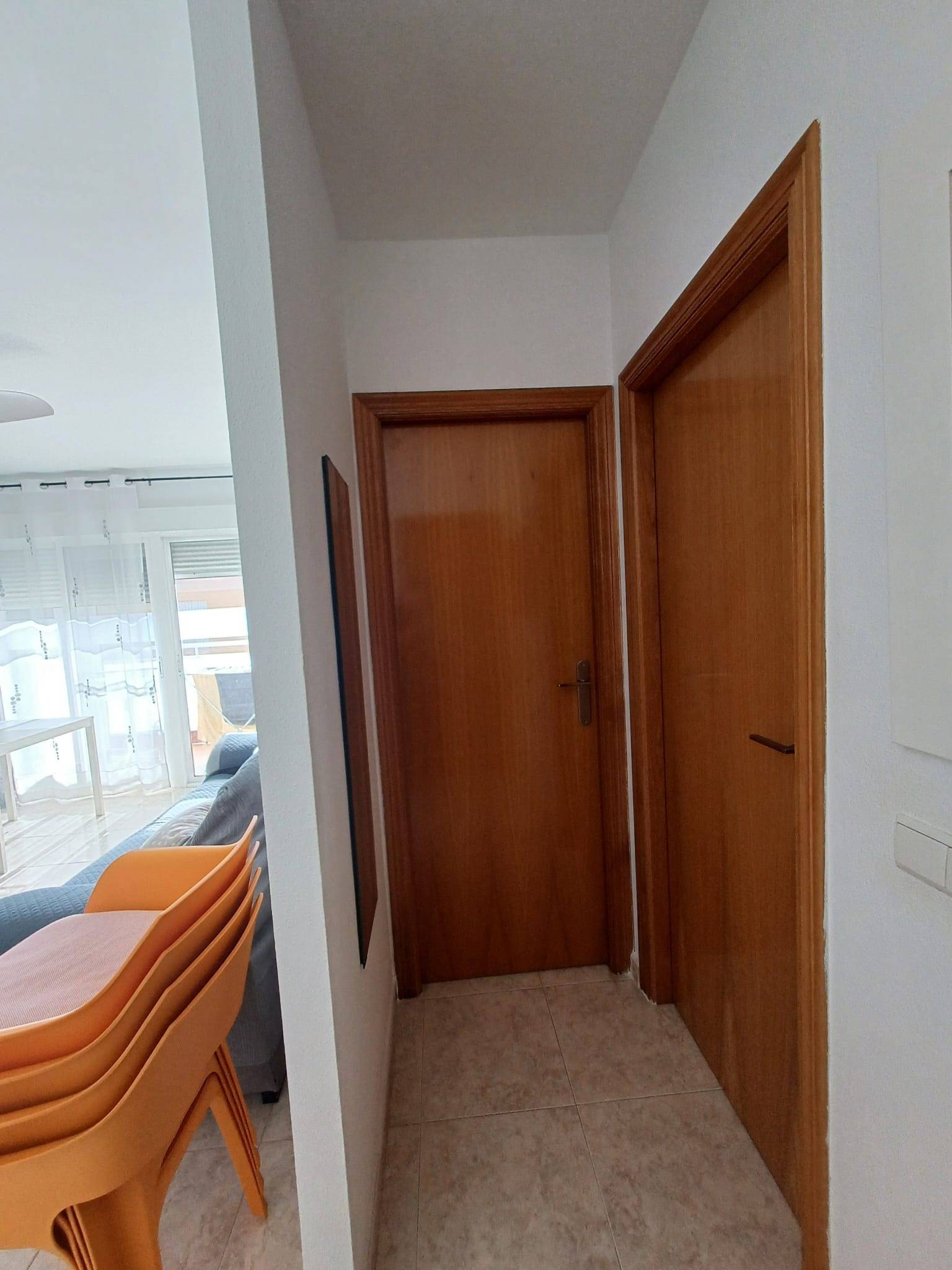 Piso en venta en Los Alcázares