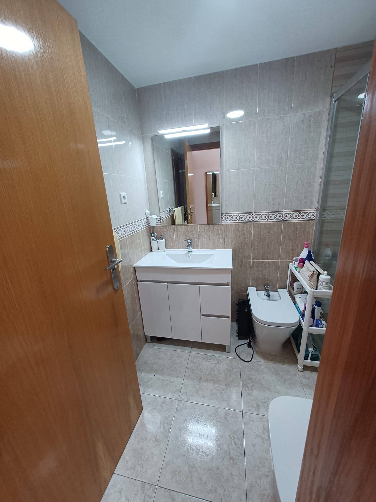 Piso en venta en Los Alcázares