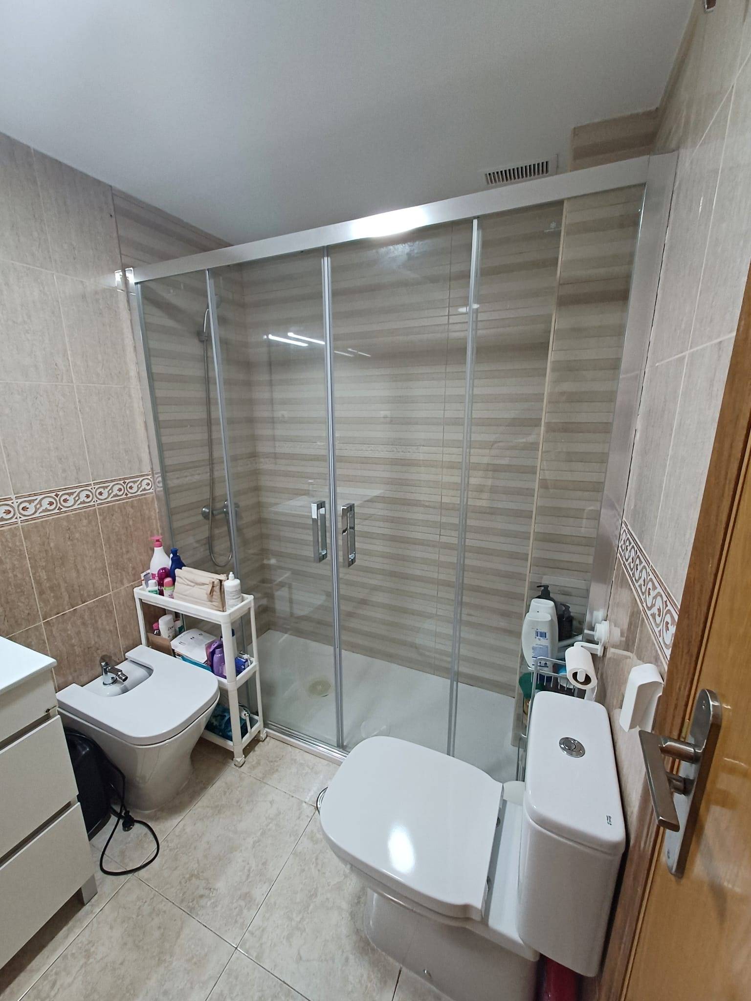 Piso en venta en Los Alcázares