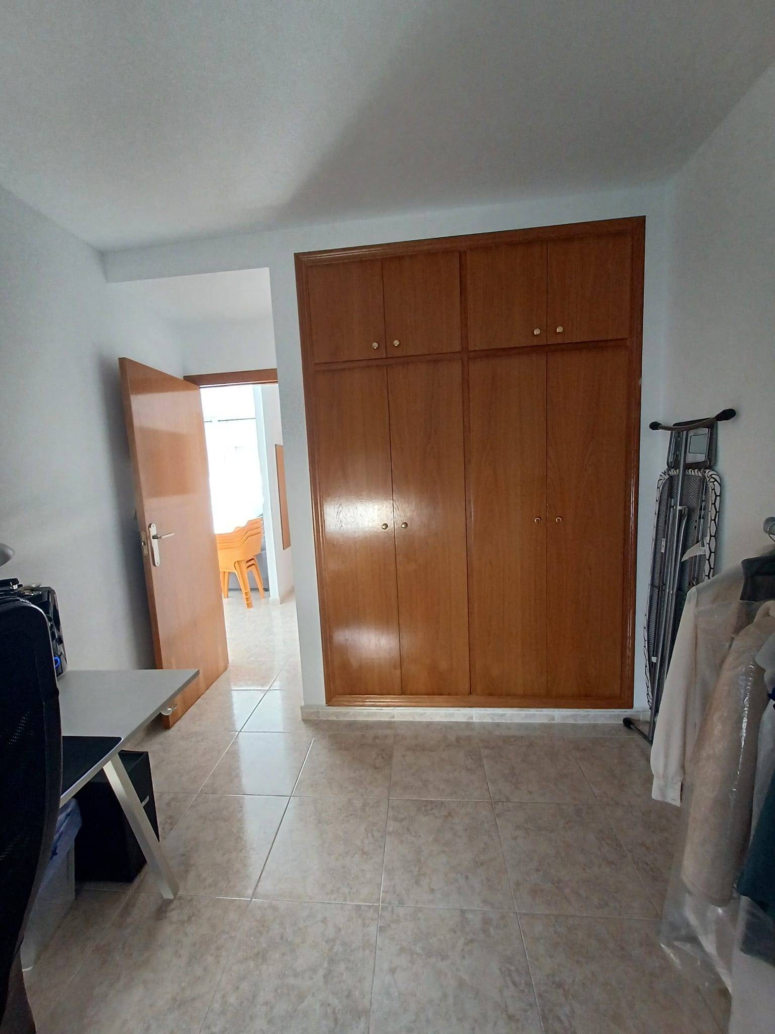 Piso en venta en Los Alcázares