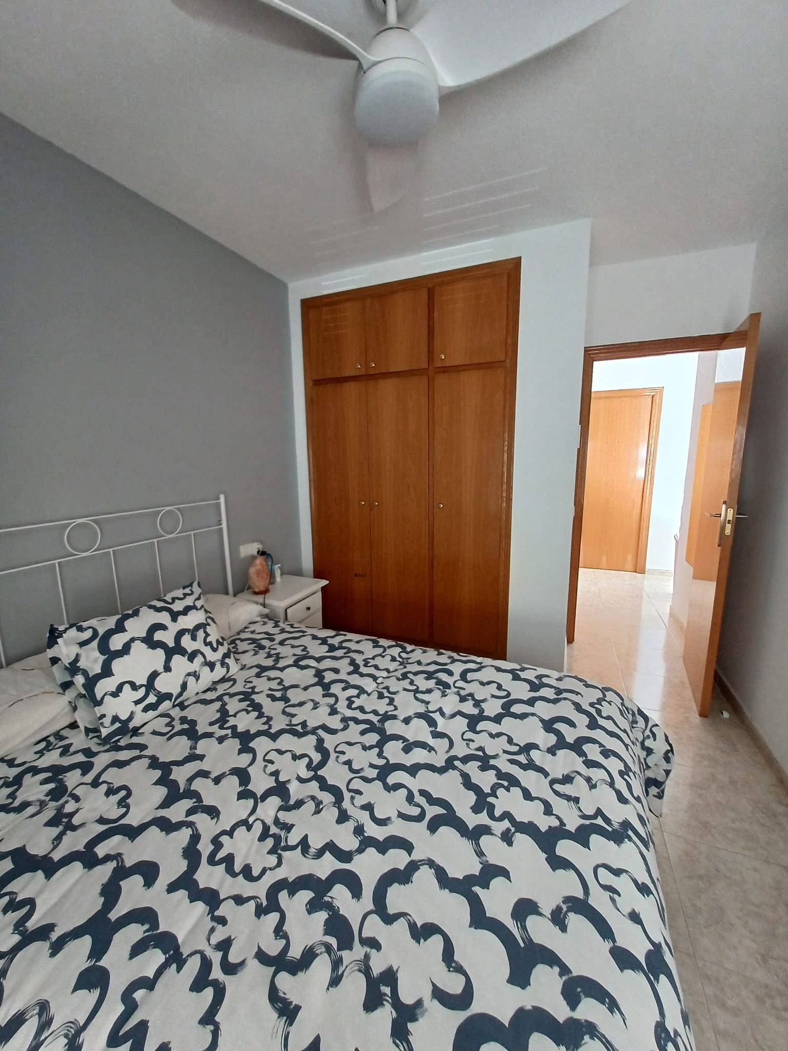 Piso en venta en Los Alcázares