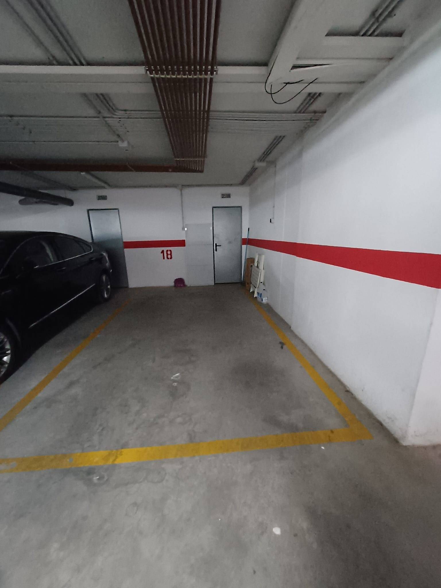 Piso en venta en Los Alcázares