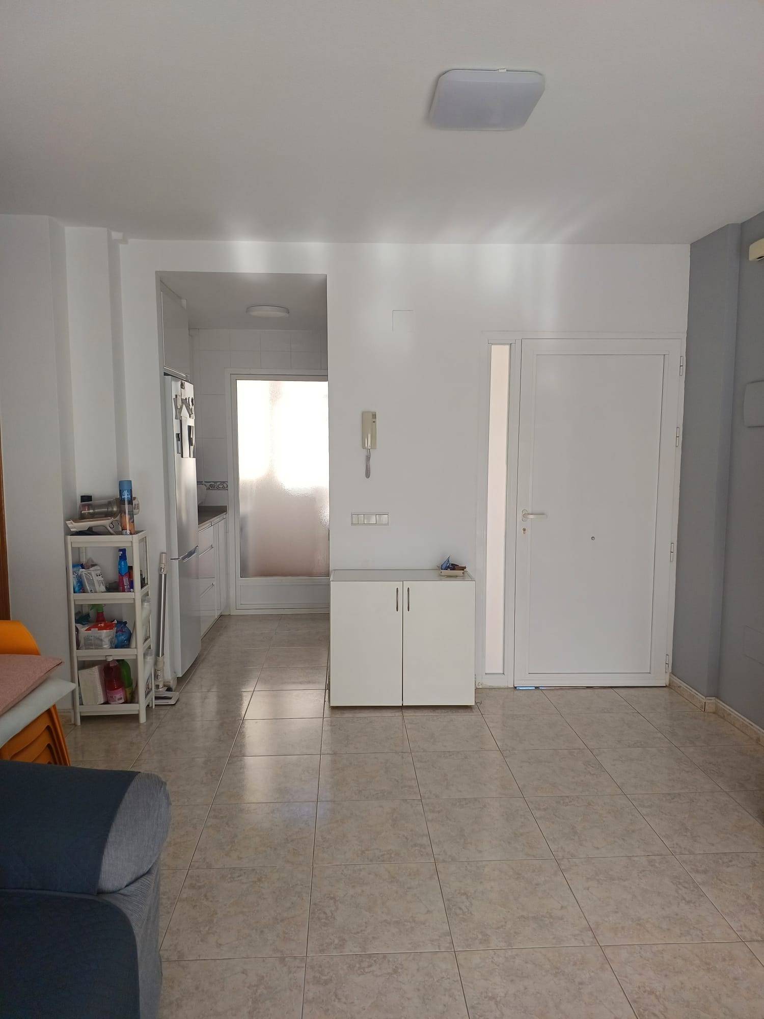 Piso en venta en Los Alcázares