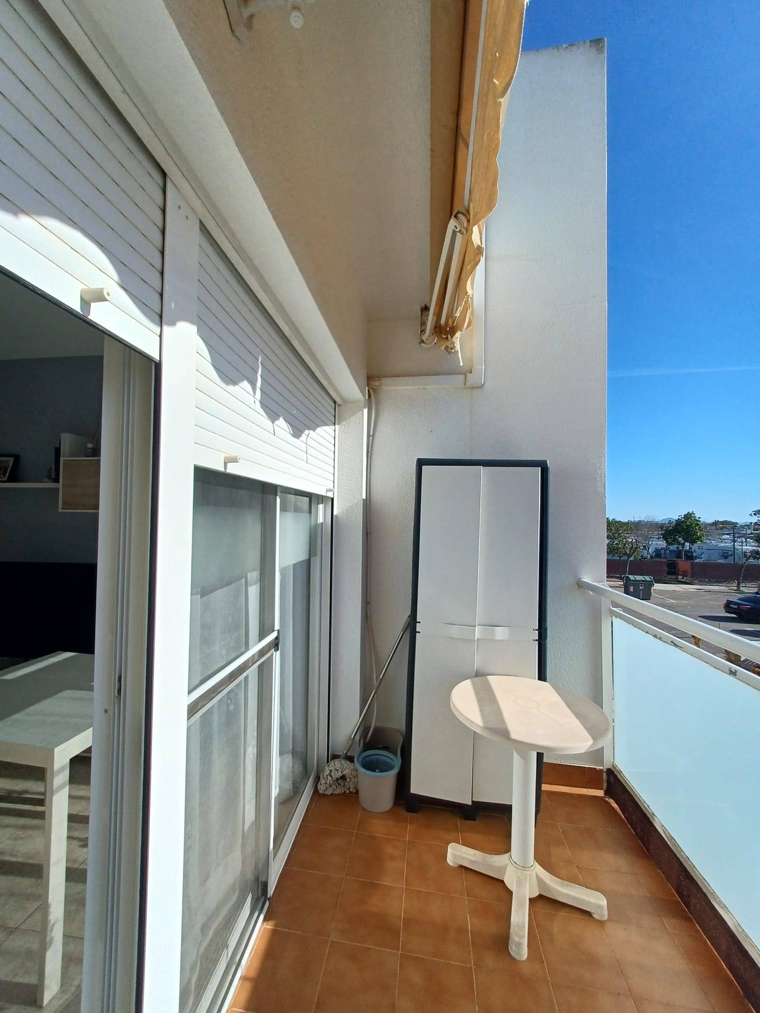 Piso en venta en Los Alcázares