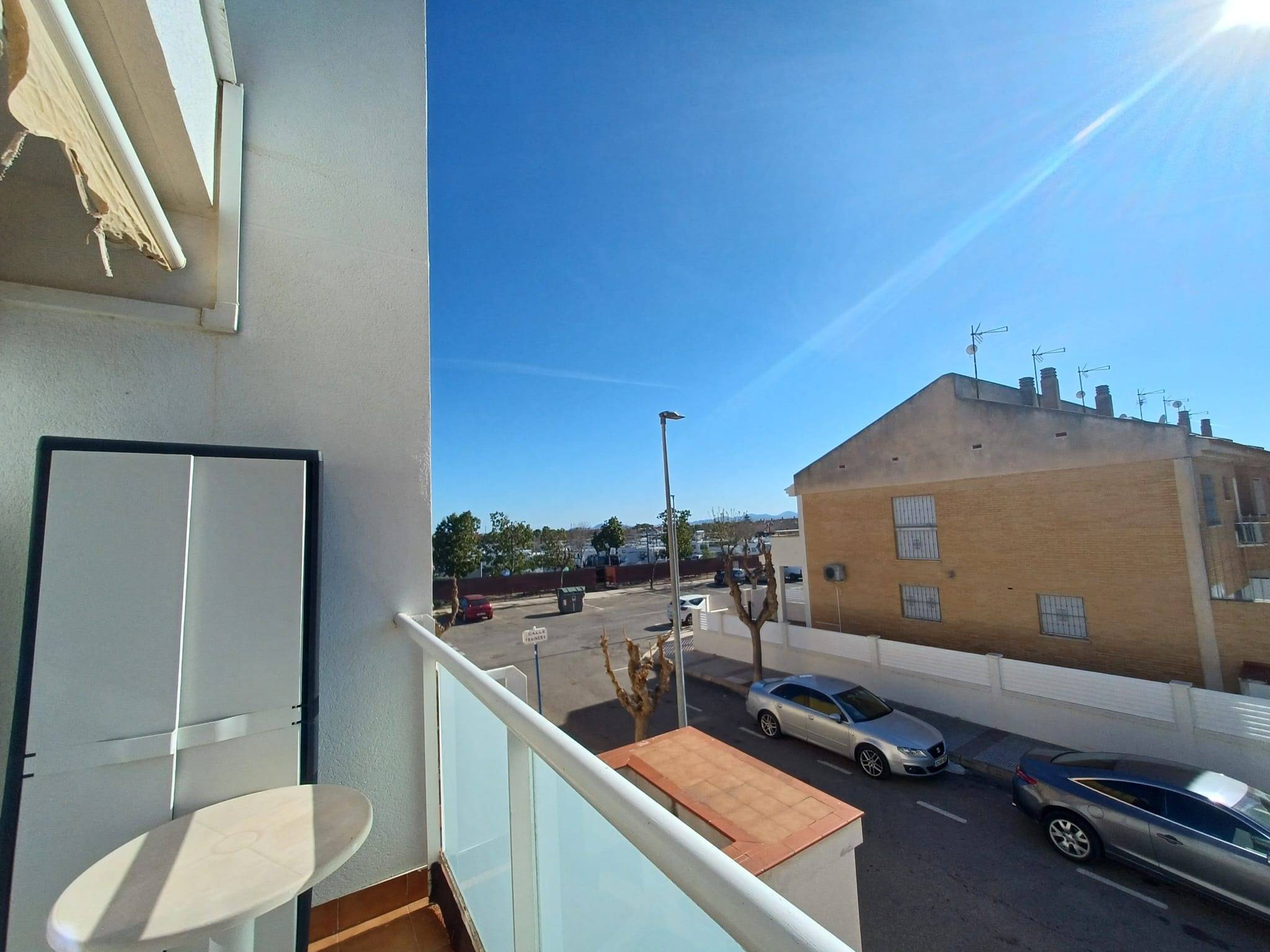 Piso en venta en Los Alcázares