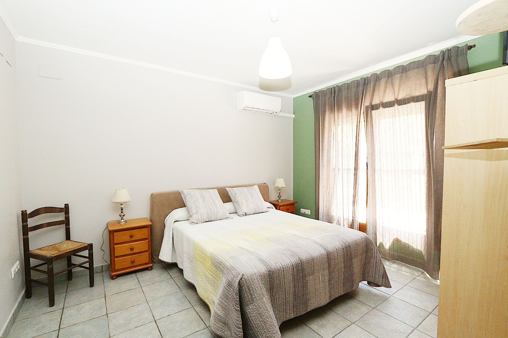 Country House for sale in Benissa, Alicante, Spain