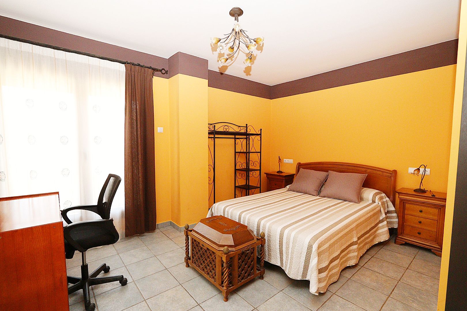 Country House for sale in Benissa, Alicante, Spain