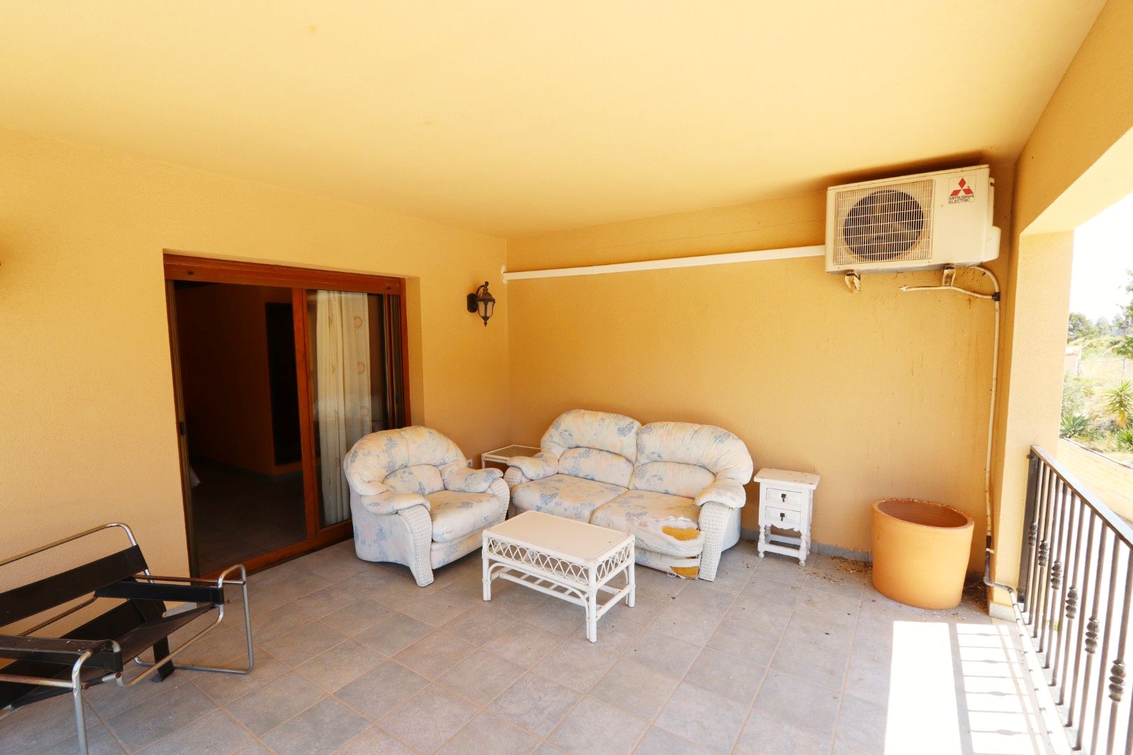 Country House for sale in Benissa, Alicante, Spain