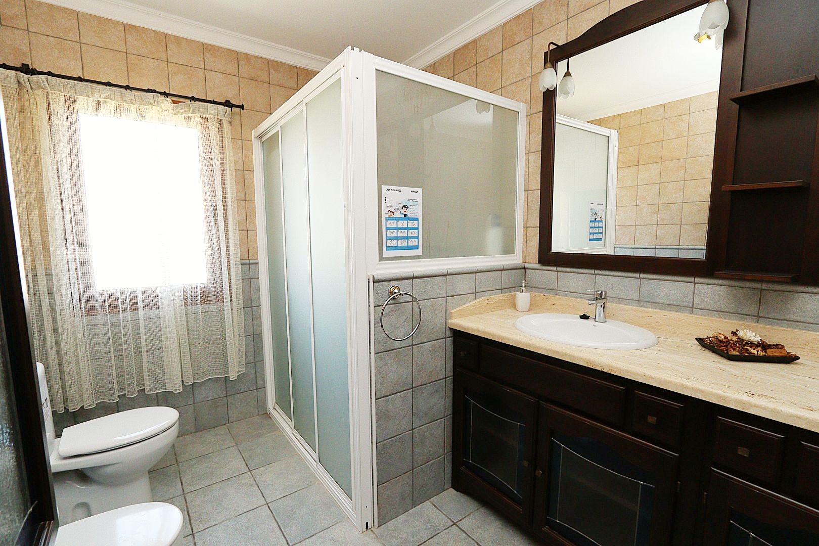 Country House for sale in Benissa, Alicante, Spain