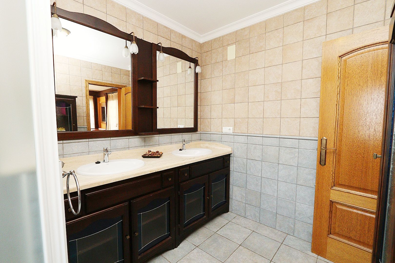 Country House for sale in Benissa, Alicante, Spain