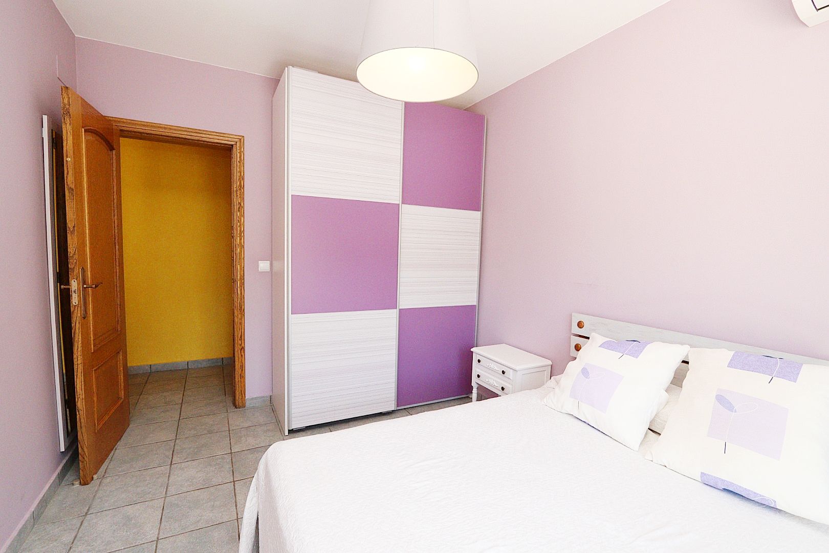Country House for sale in Benissa, Alicante, Spain