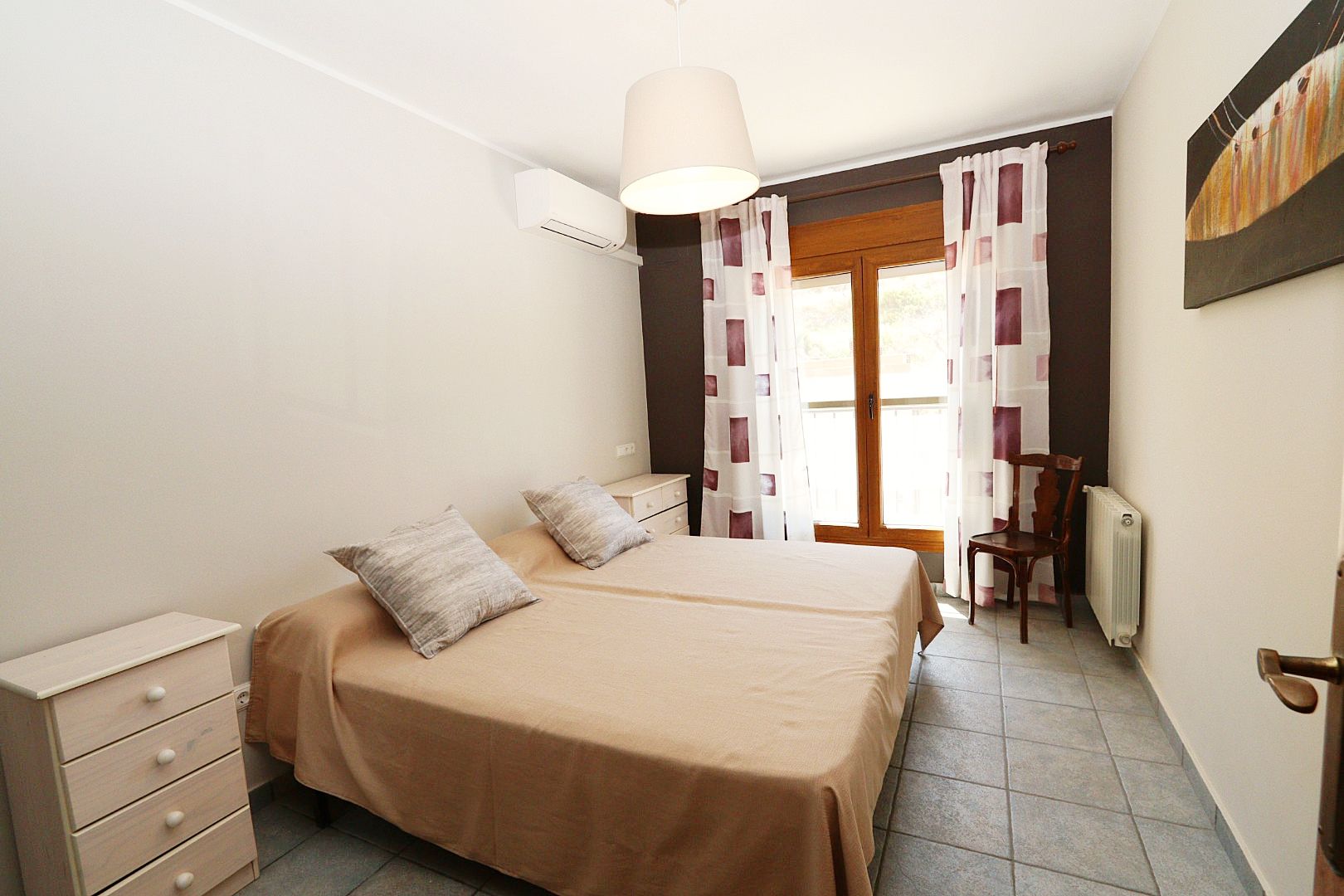 Country House for sale in Benissa, Alicante, Spain