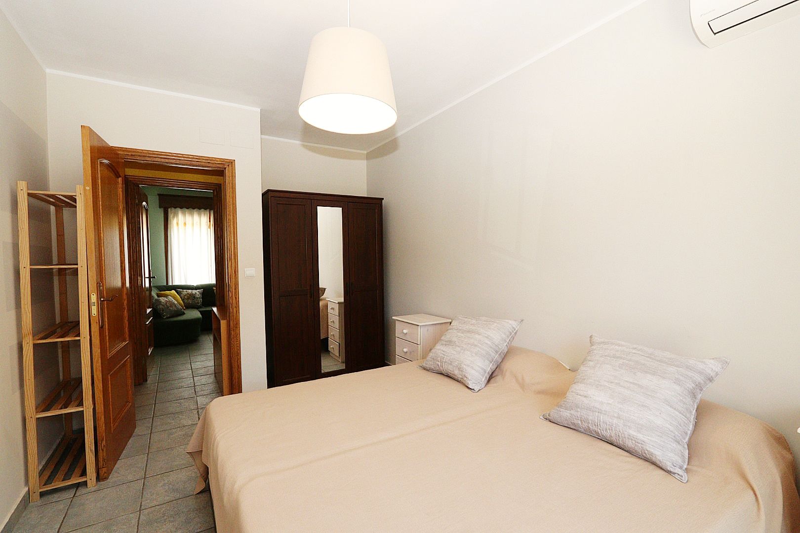 Country House for sale in Benissa, Alicante, Spain