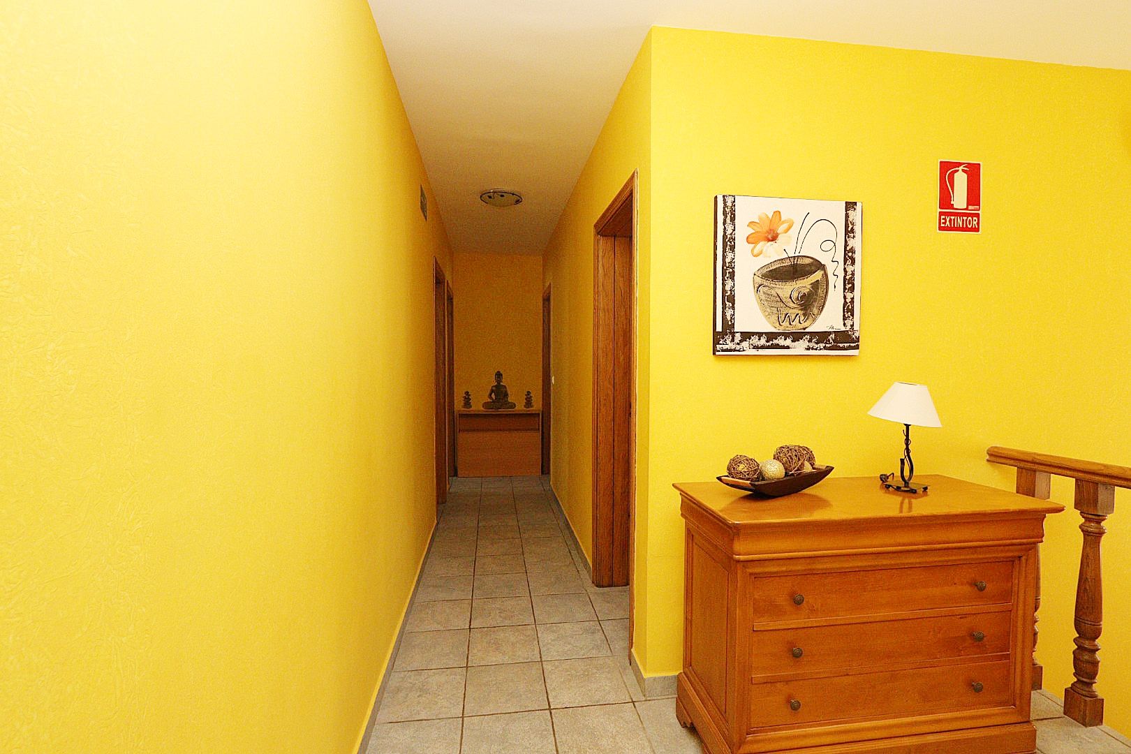 Country House for sale in Benissa, Alicante, Spain