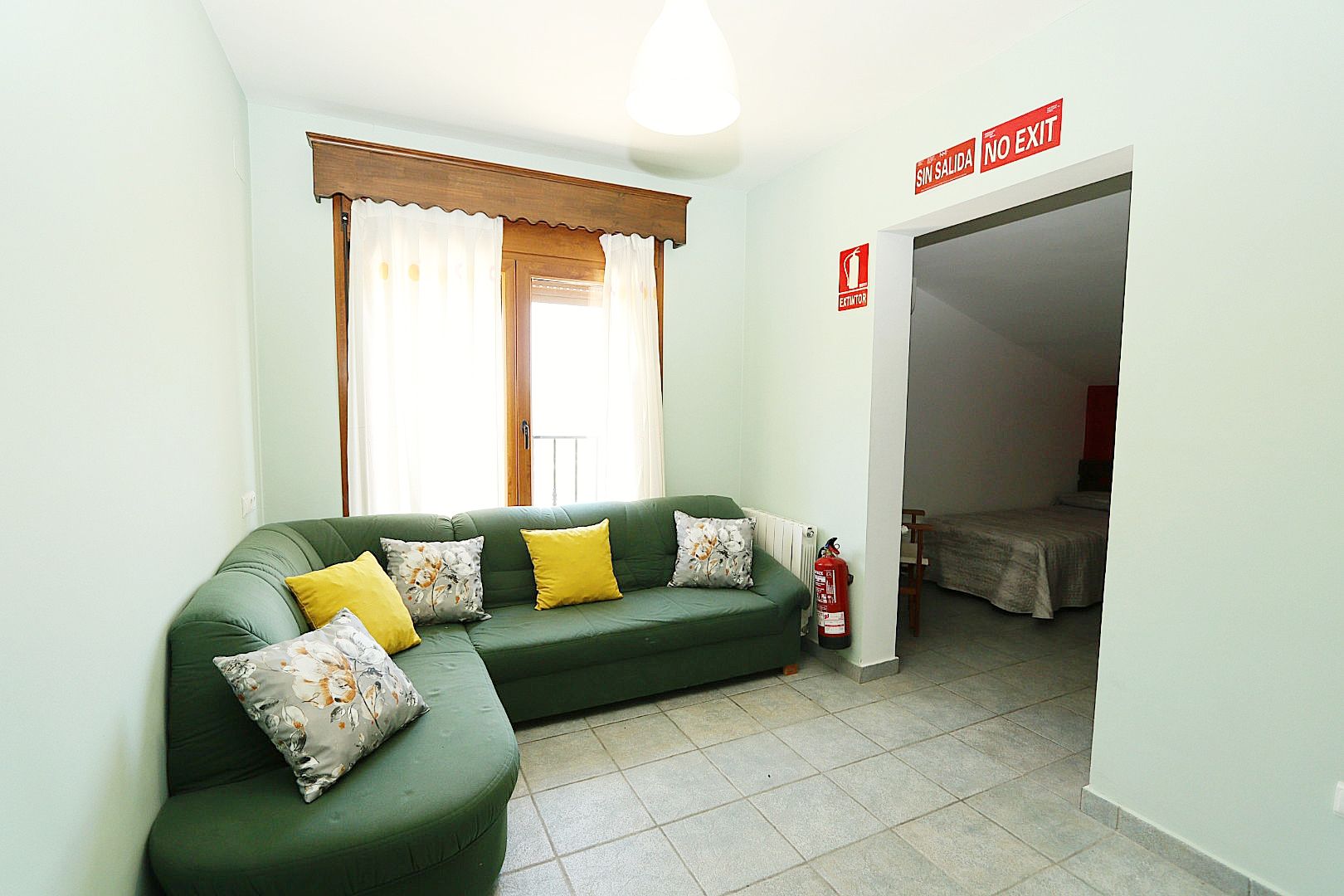 Country House for sale in Benissa, Alicante, Spain