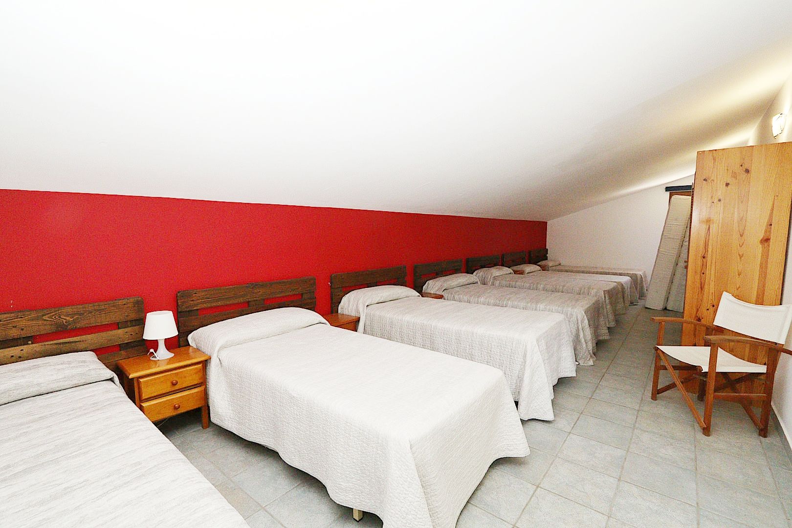 Country House for sale in Benissa, Alicante, Spain