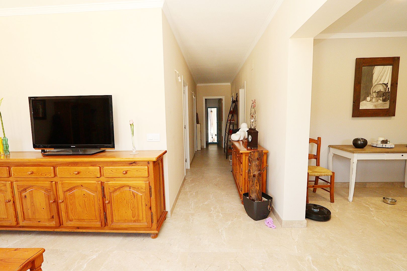 Country House for sale in Benissa, Alicante, Spain