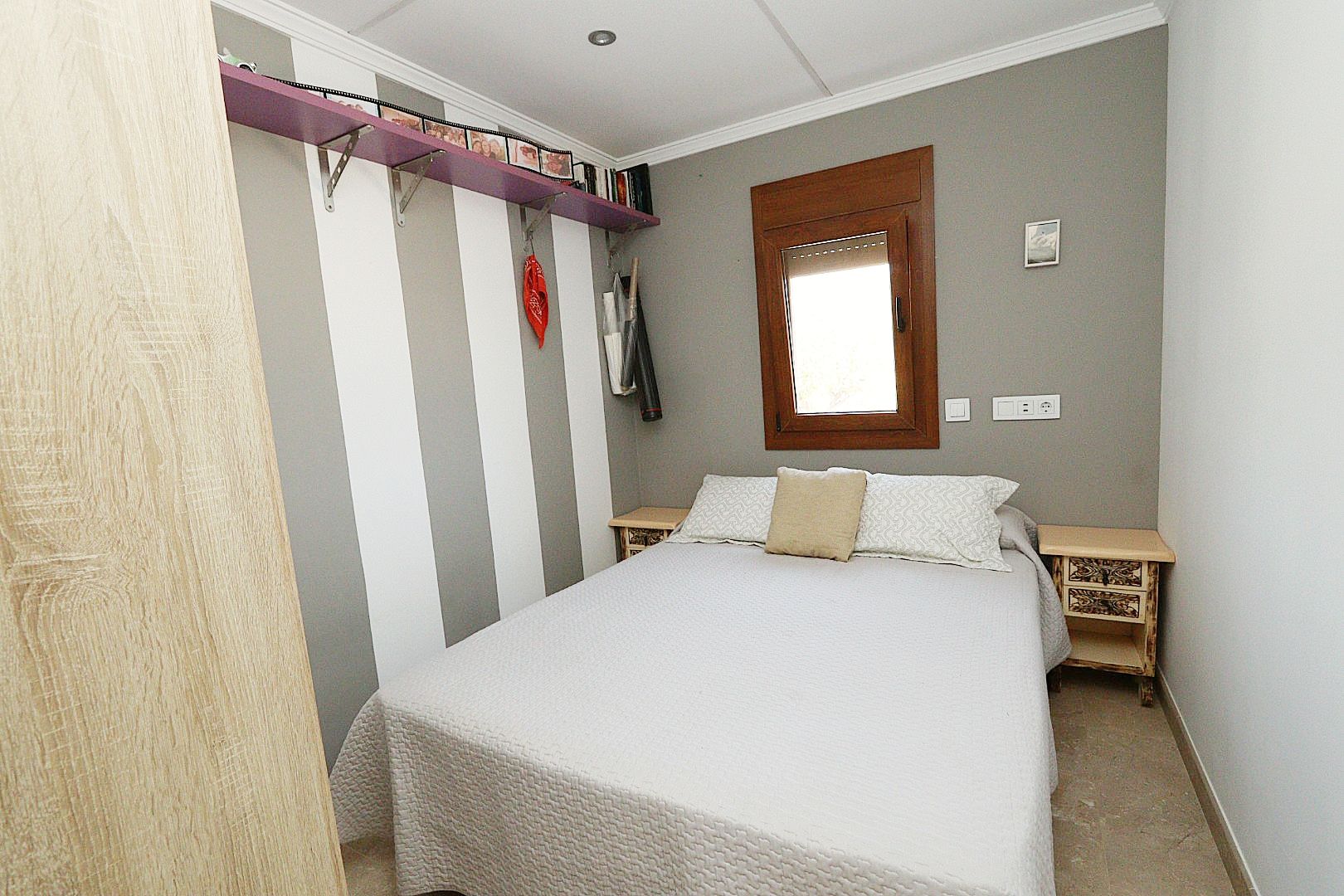 Country House for sale in Benissa, Alicante, Spain