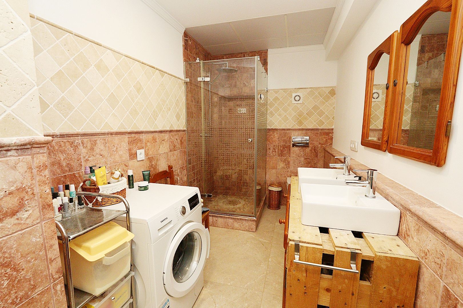 Country House for sale in Benissa, Alicante, Spain